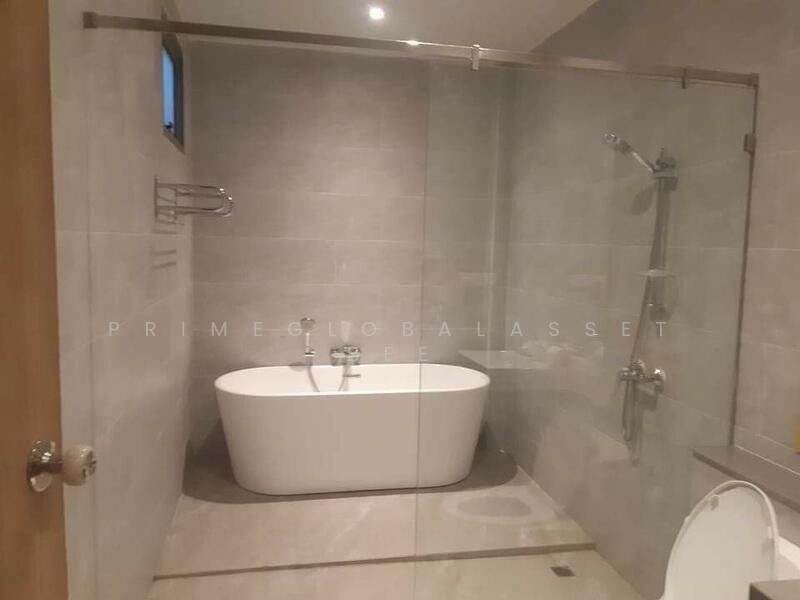 For Rent - Dareeya Villas, Phuket