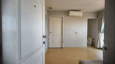 ขาย - Humble Living @ FueangFu : ฮัมเบิล ลีฟวิ่ง แอท เฟื่องฟู, กรุงเทพ