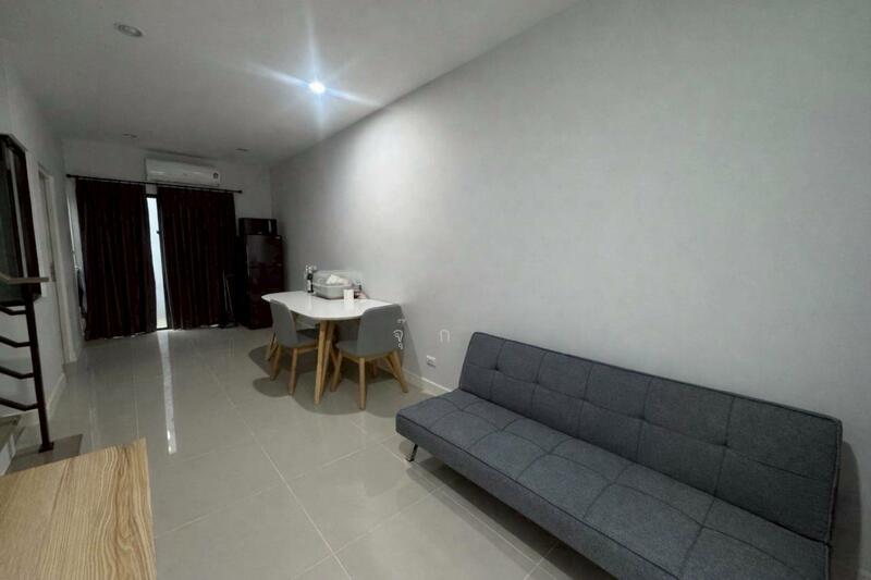 ให้เช่า - Siri Place Rangsit : สิริ เพลส รังสิต, ปทุมธานี