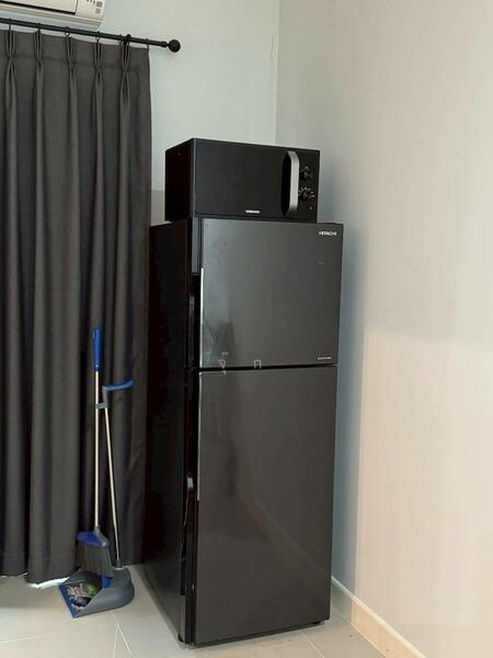 ให้เช่า - Siri Place Rangsit : สิริ เพลส รังสิต, ปทุมธานี