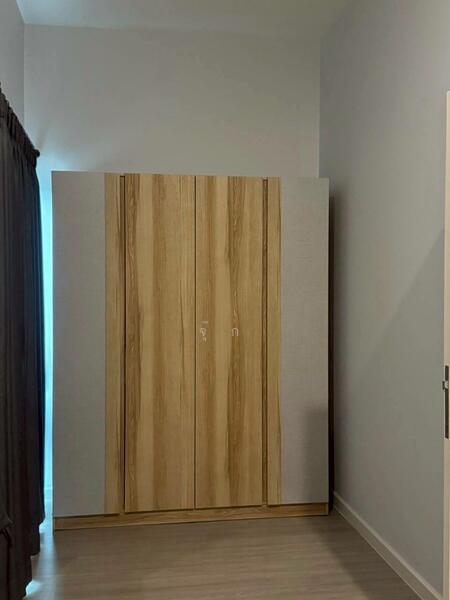 ให้เช่า - Siri Place Rangsit : สิริ เพลส รังสิต, ปทุมธานี