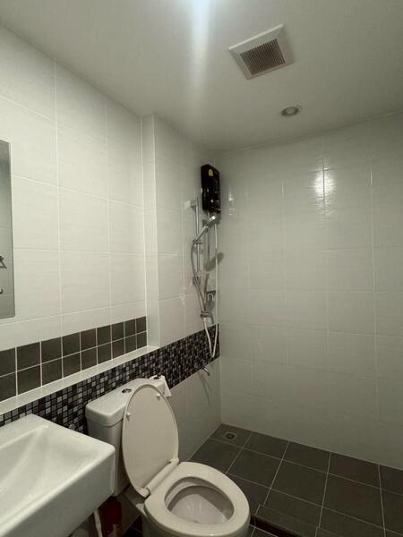 For Rent - Siri Place Rangsit, Pathum Thani