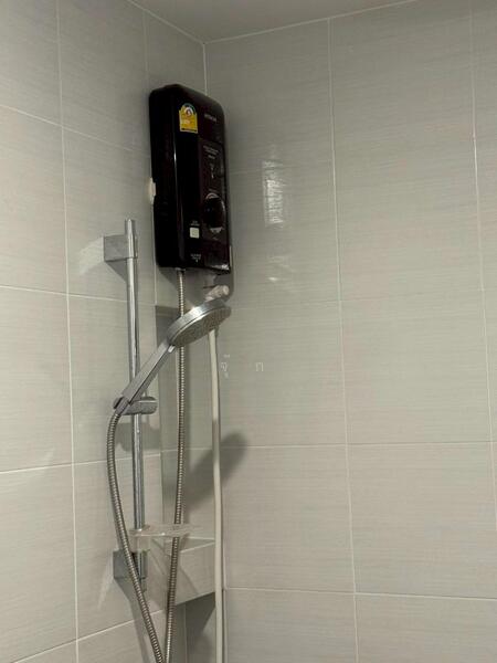 ให้เช่า - Siri Place Rangsit : สิริ เพลส รังสิต, ปทุมธานี