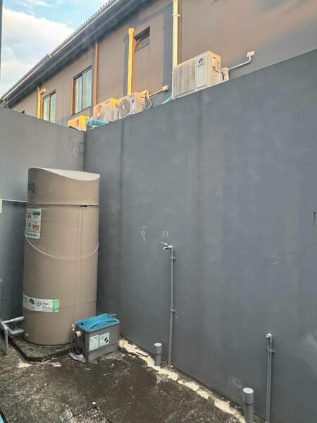 ให้เช่า - Siri Place Rangsit : สิริ เพลส รังสิต, ปทุมธานี