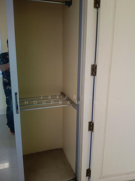 For Rent - ให้เช่าโกดัง รังสิต คลองหลวง คลอง6 ปทุมธานี พื้นที่ 1,400 ตรม พร้อม เครน 4 ตัว, Pathum Thani