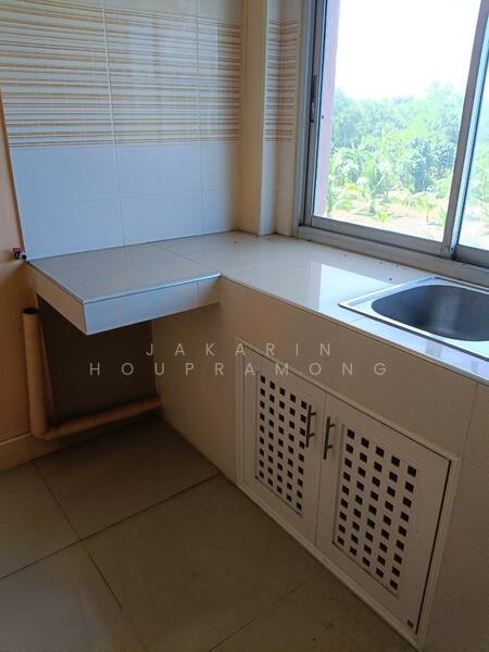 For Rent - ให้เช่าโกดัง รังสิต คลองหลวง คลอง6 ปทุมธานี พื้นที่ 1,400 ตรม พร้อม เครน 4 ตัว, Pathum Thani