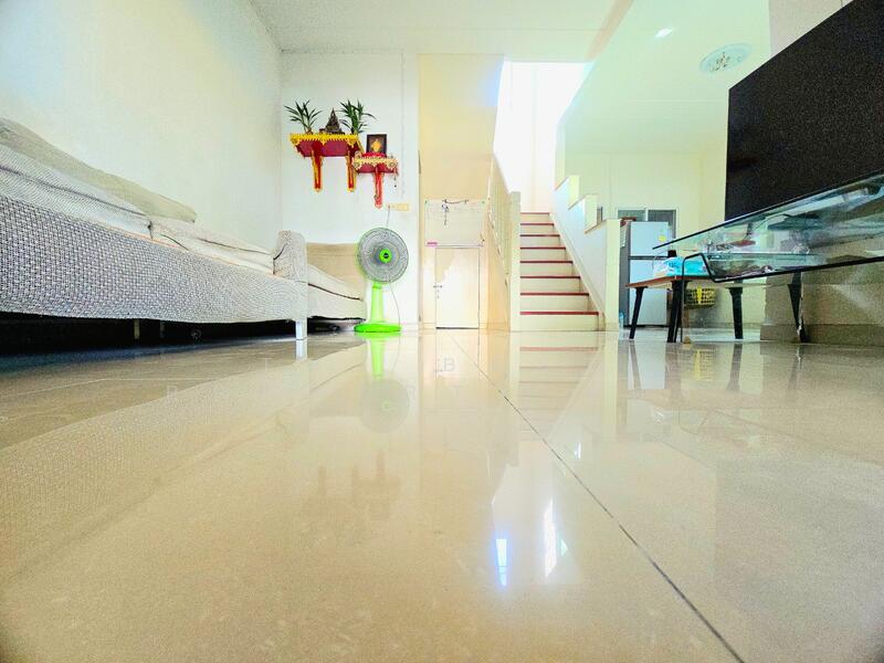 For Sale - Banpisan Bang Kadi 2, Samut Sakhon