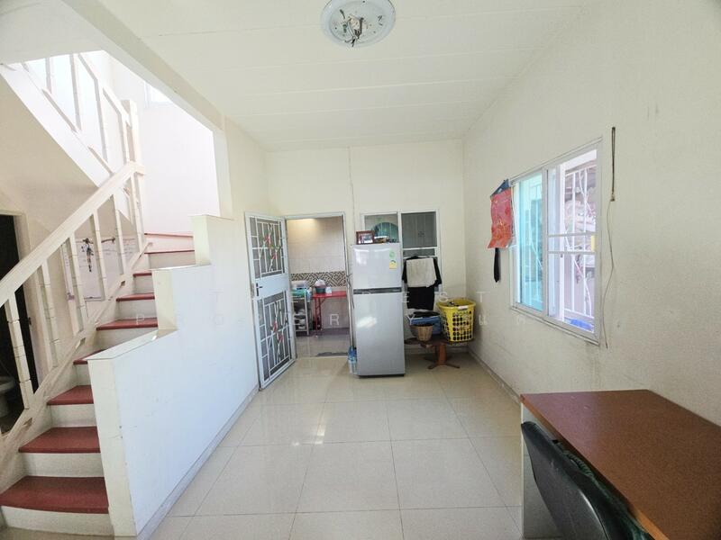 For Sale - Banpisan Bang Kadi 2, Samut Sakhon