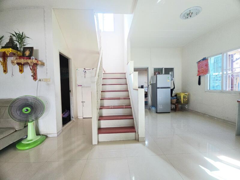 For Sale - Banpisan Bang Kadi 2, Samut Sakhon