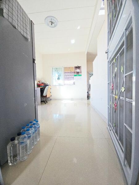 For Sale - Banpisan Bang Kadi 2, Samut Sakhon