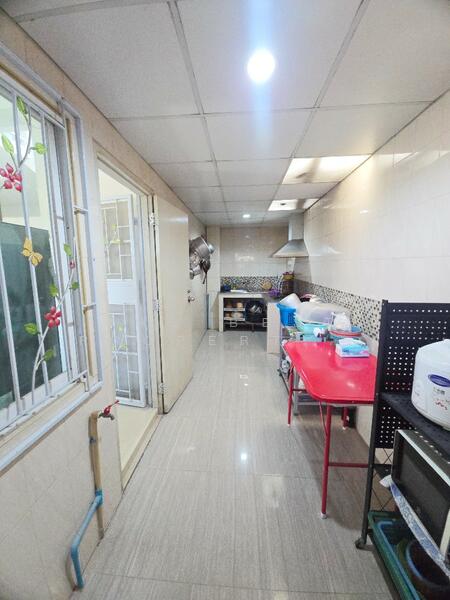 For Sale - Banpisan Bang Kadi 2, Samut Sakhon