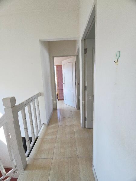 For Sale - Banpisan Bang Kadi 2, Samut Sakhon