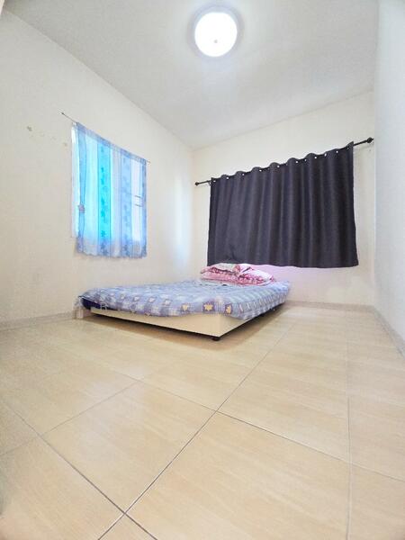 For Sale - Banpisan Bang Kadi 2, Samut Sakhon