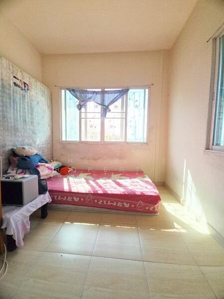 For Sale - Banpisan Bang Kadi 2, Samut Sakhon