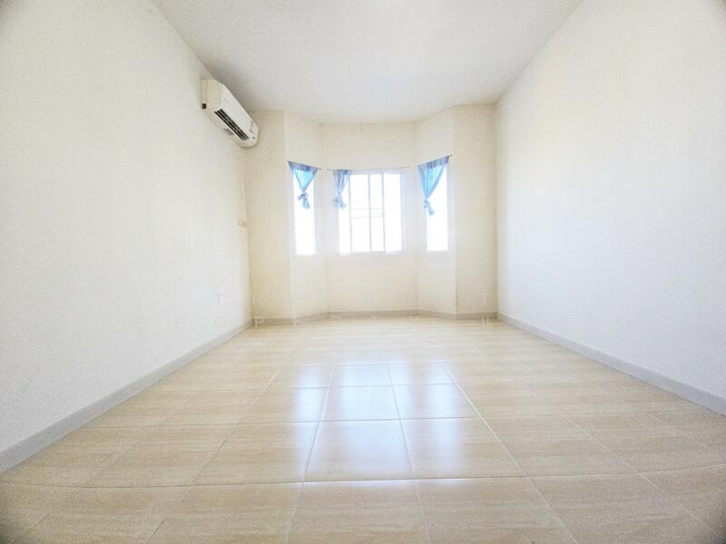 ขาย - บ้านพิศาล บางกระดี่ 2 Banpisan Bang Kadi 2, สมุทรสาคร