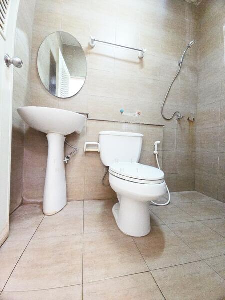 For Sale - Banpisan Bang Kadi 2, Samut Sakhon