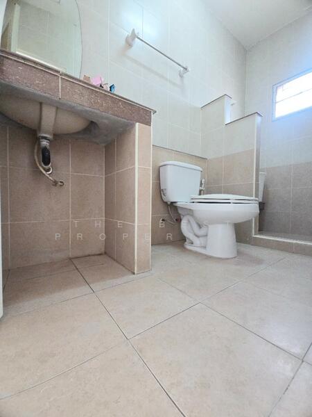 For Sale - Banpisan Bang Kadi 2, Samut Sakhon