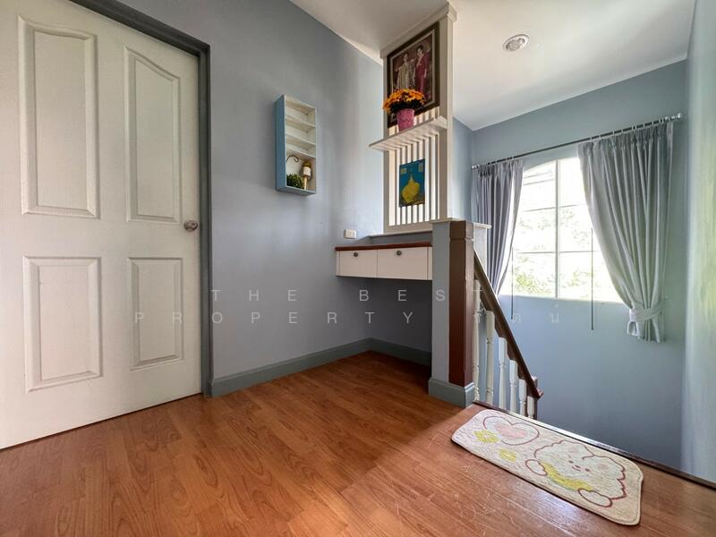 For Sale - ชัยพฤกษ์ บางนา - เทพารักษ์, Samut Prakan