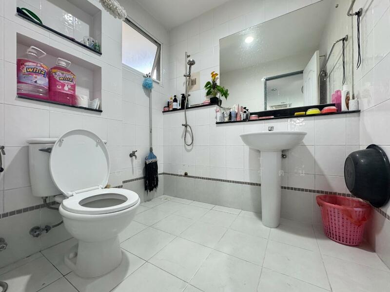 For Sale - ชัยพฤกษ์ บางนา - เทพารักษ์, Samut Prakan