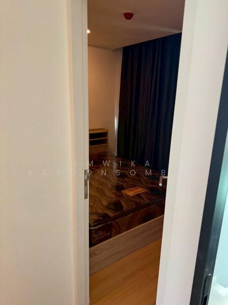 For Rent - Cerocco Bangna 36, Bangkok