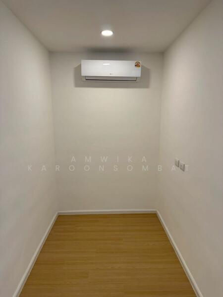 ให้เช่า - Cerocco Bangna 36 : ซีรอคโค บางนา 36, กรุงเทพ