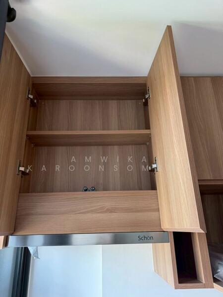 ให้เช่า - Cerocco Bangna 36 : ซีรอคโค บางนา 36, กรุงเทพ