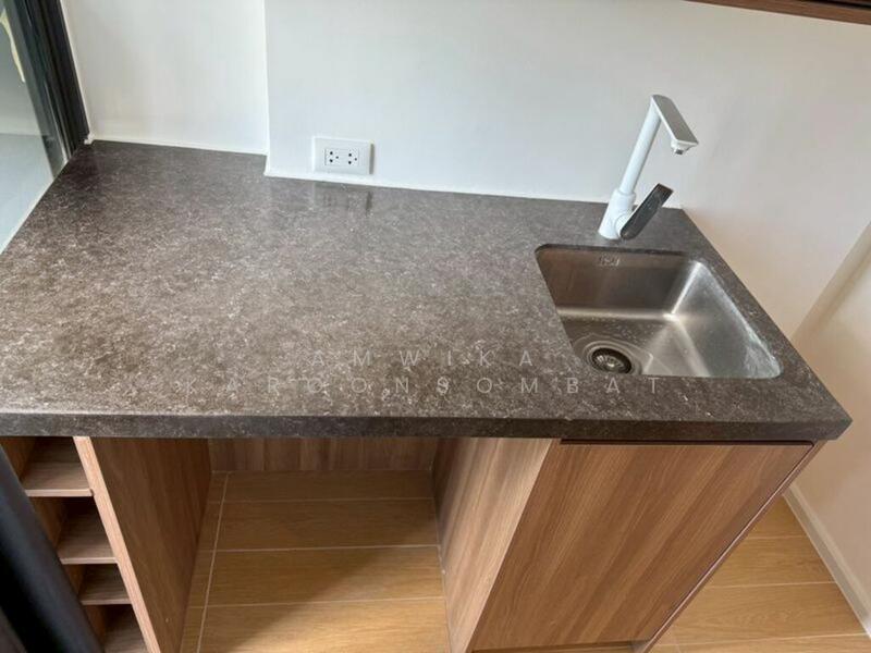 For Rent - Cerocco Bangna 36, Bangkok