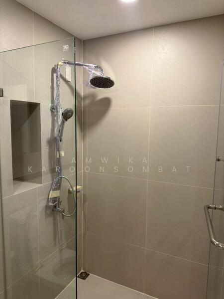 For Rent - Cerocco Bangna 36, Bangkok