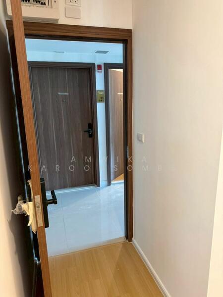 For Rent - Cerocco Bangna 36, Bangkok