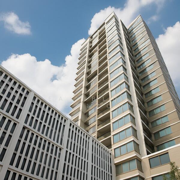 The Emporio Place : ดิ เอ็มโพริโอ เพลส, กรุงเทพ, 93 ซอยสุขุมวิท 24 ถนนสุุขุมวิท, คลองตัน, คลองเตย, กรุงเทพ, 101 ตร.ม., คอนโด ขาย, โดย Eastblue Horizon, 500072626 - DDproperty.com