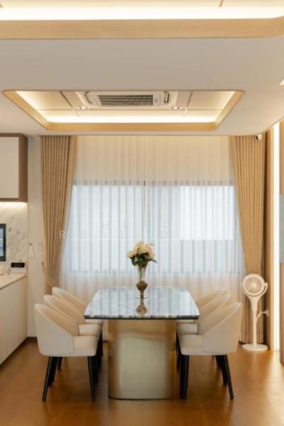 For Sale - For Sale Pathum Thani House Setthasiri Wongwaen Lam Luk Ka BRE26333, Pathum Thani