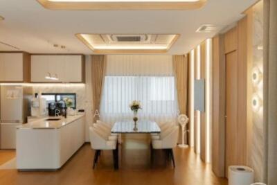 For Sale - For Sale Pathum Thani House Setthasiri Wongwaen Lam Luk Ka BRE26333, Pathum Thani