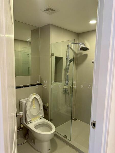 For Sale - Cerocco Bangna 36, Bangkok