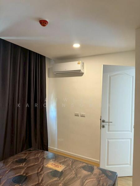 For Sale - Cerocco Bangna 36, Bangkok