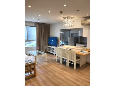 ขาย - Condo One X Sukhumvit 26 : คอนโด วัน เอ็กซ์ สุขุมวิท 26, กรุงเทพ