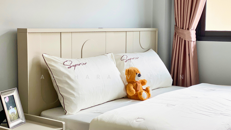 Derby and Berbingham, Classic Luxury Homes, Krabi, กระบี่, Krabi, มหาราช, Pak Nam, Muang Krabi, Krabi, 3 Bedrooms, 198 sqm, Single Detached House For Sale, by Adchara Voeten, 500072658 - DDproperty.com