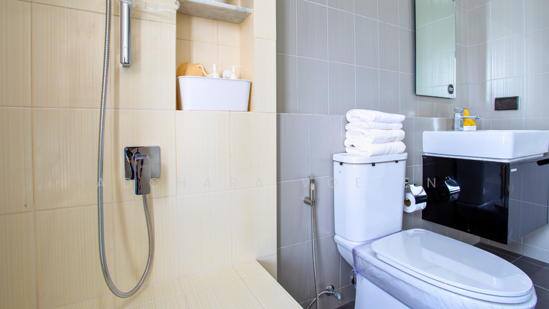 ขาย - Elegant English-Style Homes, กระบี่