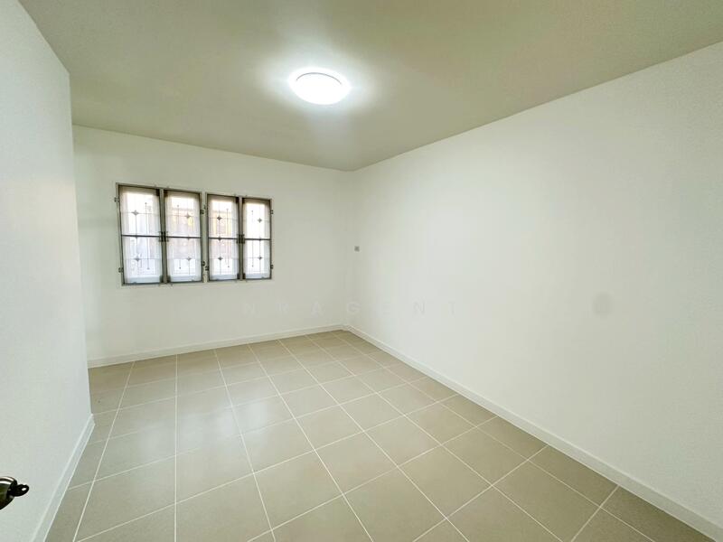 For Sale - เค.ซี. รามอินทรา 6 K.C. Ramintra 6, Bangkok