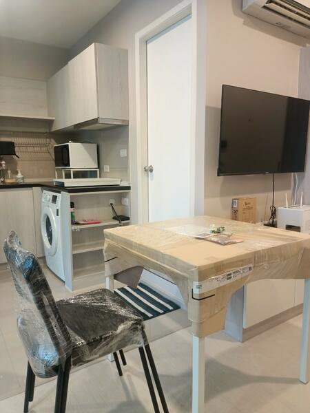 ให้เช่า - Aspire Erawan : แอสปาย เอราวัณ, สมุทรปราการ