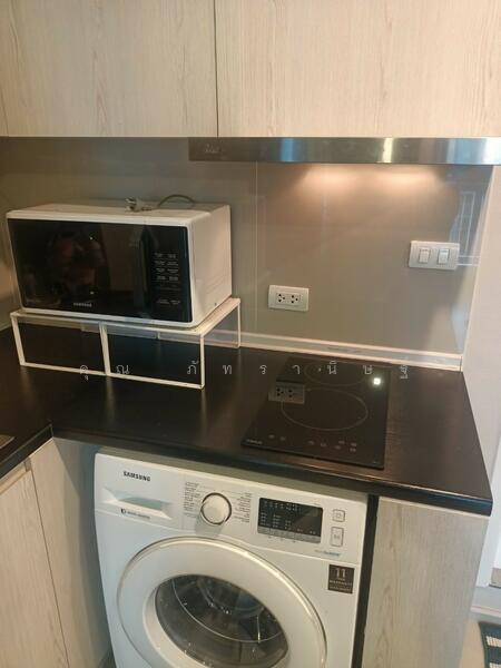 ให้เช่า - Aspire Erawan : แอสปาย เอราวัณ, สมุทรปราการ