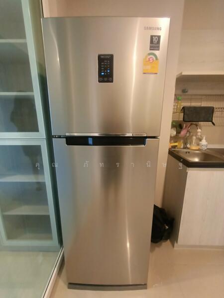 ให้เช่า - Aspire Erawan : แอสปาย เอราวัณ, สมุทรปราการ