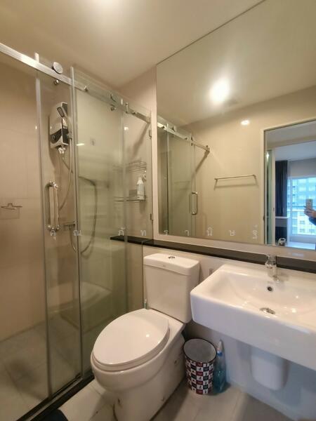 ให้เช่า - Aspire Erawan : แอสปาย เอราวัณ, สมุทรปราการ