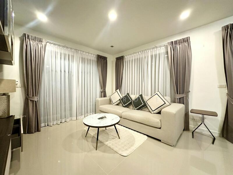 11R0505 This house for rent 3 bedroom 3 bathroom 58,000/month at kohkaew have fully furnished, ภูเก็ต, เกาะแก้ว, เมืองภูเก็ต, ภูเก็ต, 200 ตร.ม., บ้านเดี่ยว ให้เช่า, โดย PK LIFE Property, 500072673 - DDproperty.com