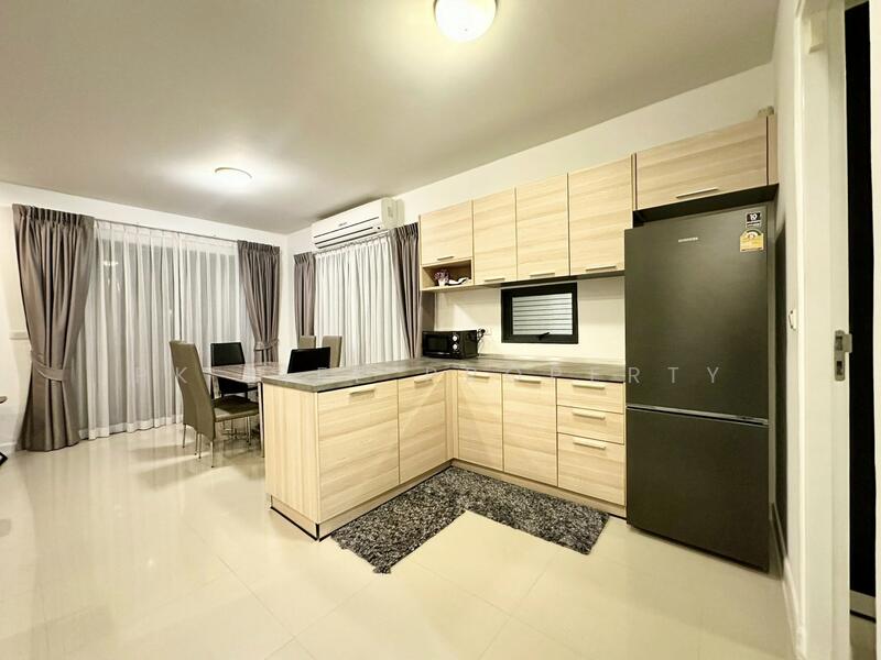 11R0505 This house for rent 3 bedroom 3 bathroom 62,000/month at kohkaew have fully furnished, ภูเก็ต, เกาะแก้ว, เมืองภูเก็ต, ภูเก็ต, 200 ตร.ม., บ้านเดี่ยว ให้เช่า, โดย PK LIFE Property, 500072673 - DDproperty.com