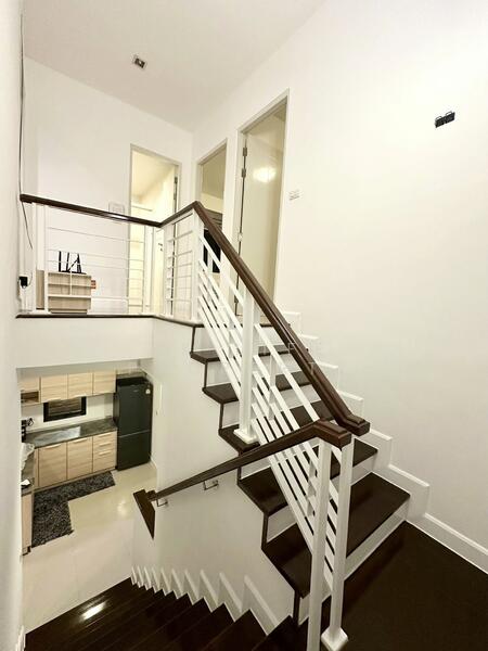 11R0505 This house for rent 3 bedroom 3 bathroom 62,000/month at kohkaew have fully furnished, ภูเก็ต, เกาะแก้ว, เมืองภูเก็ต, ภูเก็ต, 200 ตร.ม., บ้านเดี่ยว ให้เช่า, โดย PK LIFE Property, 500072673 - DDproperty.com