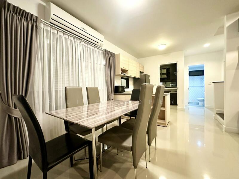 11R0505 This house for rent 3 bedroom 3 bathroom 58,000/month at kohkaew have fully furnished, ภูเก็ต, เกาะแก้ว, เมืองภูเก็ต, ภูเก็ต, 200 ตร.ม., บ้านเดี่ยว ให้เช่า, โดย PK LIFE Property, 500072673 - DDproperty.com