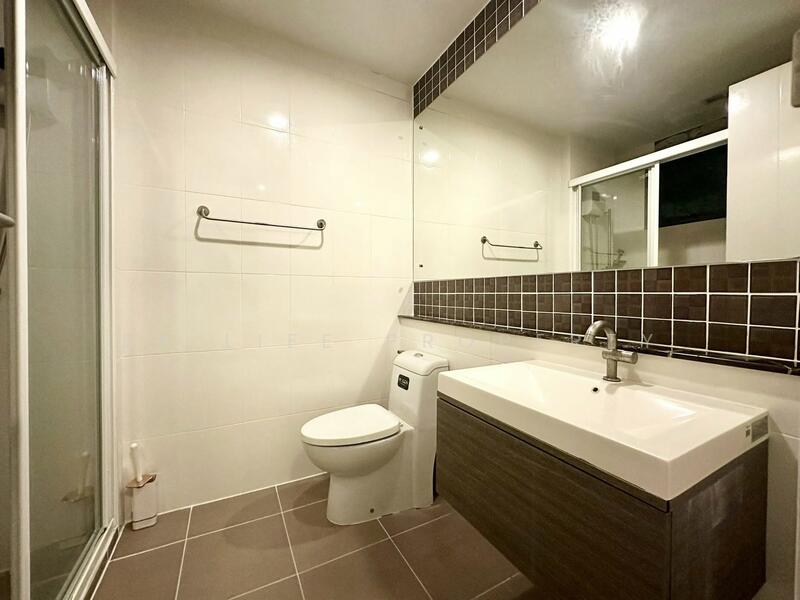 11R0505 This house for rent 3 bedroom 3 bathroom 62,000/month at kohkaew have fully furnished, Phuket, Ko Kaeo, Muang Phuket, Phuket, 3 Bedrooms, 200 sqm, Single Detached House For Rent, by PK LIFE Property, 500072673 - DDproperty.com