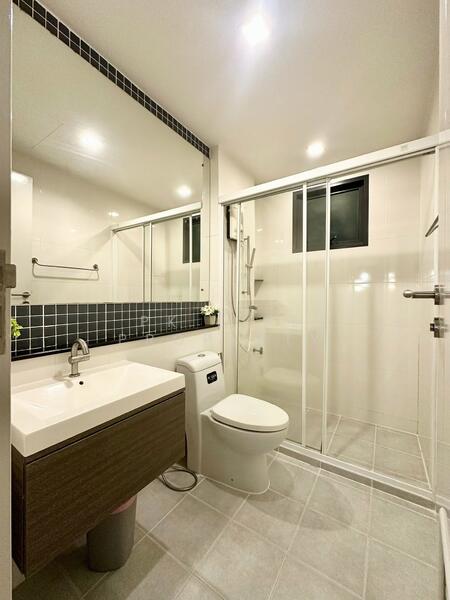 11R0505 This house for rent 3 bedroom 3 bathroom 58,000/month at kohkaew have fully furnished, ภูเก็ต, เกาะแก้ว, เมืองภูเก็ต, ภูเก็ต, 200 ตร.ม., บ้านเดี่ยว ให้เช่า, โดย PK LIFE Property, 500072673 - DDproperty.com