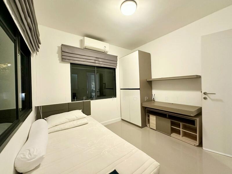 11R0505 This house for rent 3 bedroom 3 bathroom 62,000/month at kohkaew have fully furnished, ภูเก็ต, เกาะแก้ว, เมืองภูเก็ต, ภูเก็ต, 200 ตร.ม., บ้านเดี่ยว ให้เช่า, โดย PK LIFE Property, 500072673 - DDproperty.com