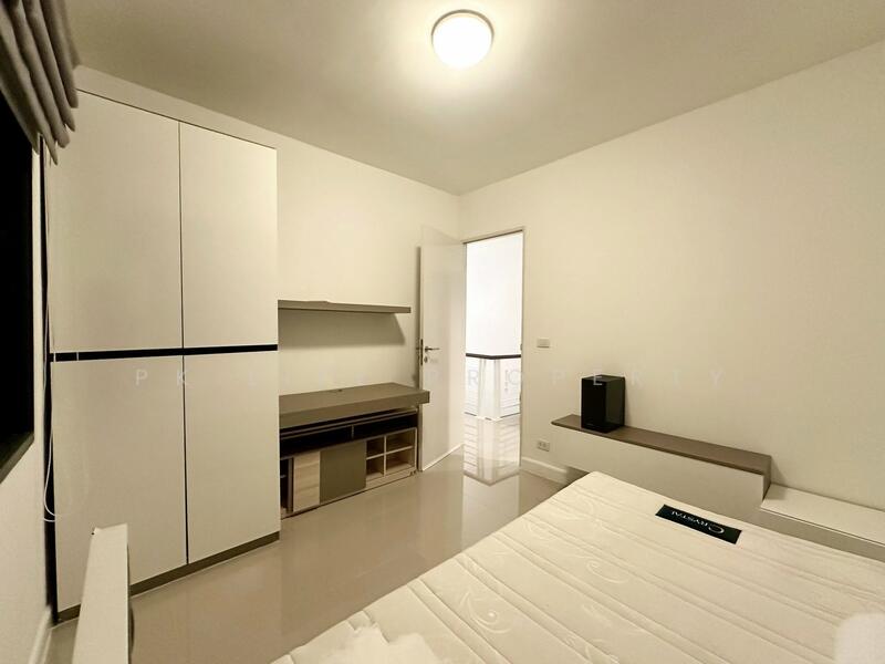 11R0505 This house for rent 3 bedroom 3 bathroom 62,000/month at kohkaew have fully furnished, ภูเก็ต, เกาะแก้ว, เมืองภูเก็ต, ภูเก็ต, 200 ตร.ม., บ้านเดี่ยว ให้เช่า, โดย PK LIFE Property, 500072673 - DDproperty.com